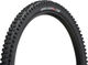 Kenda Hellkat Pro AEC 29" Folding Tyre - black/29 /60 mm/60-622/2.4 