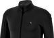 7mesh Maillot Callaghan Merino L/S - black/M