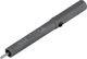 DT Swiss Punta Torx para cabecilla Squorx - negro