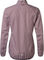 VAUDE Womens Drop Jacket III - lilac dusk/36