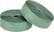 Fizik Terra Bondcush Tacky Lenkerband - green-blue