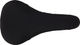 Burgtec The Cloud Boost Saddle - black on black/135 mm/243 mm