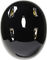 Fox Head Flight Pro MIPS Helm - ce-black/55 - 58 cm