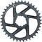 SRAM X-Sync 2 SL Direct Mount 6 mm Chainring for SRAM Eagle - lunar grey/38 tooth