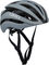 Giro Casque Cielo MIPS - matte sharkskin/55 - 59 cm