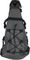 evoc Seat Pack BOA WP Saddle Bag - carbon-grey/6000 ml