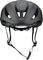 Specialized Casque Propero IV MIPS - black/55 - 59 cm