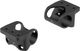 Profile Design Kit de soportes Aeria Ultimate Race Bracket - black