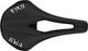 Fizik Selle Tempo Argo R5 - black/150 mm