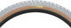 Ultradynamico MARS Race 27,5" Faltreifen - grey-tan/27.5 "/58 mm/58-584/2.3 "