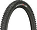 Kenda Hellkat Pro ATC 29+ Folding Tyre - black/29 /65 mm/2.6 /65-622