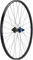 tune Race 25 Boost Disc 6-bolt 29" Wheelset - black/Shimano Micro Spline/Boost/148 mm/110 mm/Boost/29"/110 mm/Shimano Micro Spline/110 mm/148 mm