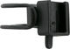 CATEYE Vertical Rear Light Mount SP-14R - black