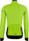 GORE Wear C5 GORE-TEX INFINIUM Thermo Jacke - neon yellow/M