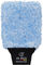 Dr. Wack F100 The Wash Mitt - blue