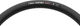 Vittoria Corsa N.EXT TLR G2.0 28" Faltreifen - schwarz/28 "/26 mm/26-622