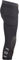 Fox Head Baseframe Pro Tights Protector Pants - black/M