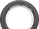 Schwalbe Black Jack 12" Wired Tyre - black/12 /47 mm/47-203/1.9 