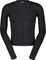 Scott Maillot Ultd. Training L/S - black/M