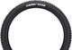 Goodyear Pneu Souple Newton MTR Downhill Tubeless Complete 27,5" - black/27.5 /66 /66-584/2.6 