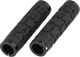 ODI Rogue Bonus Pack Handlebar Grips - black/130 mm