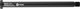 bc original MK1 Thru-Axle for Podsol - black