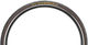 Continental Gatorskin 28" Faltreifen - schwarz/28 "/32 mm/32-622