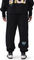 Fox Head OV Fleece TS57 Pants - black/M