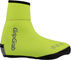 GripGrab Arctic Waterproof Deep Winter Hi-Vis Überschuhe - yellow hi-vis/40-41