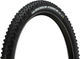 Michelin Cubierta plegable Force XC Performance 26" - negro/26 /54 /54-559/2.1 