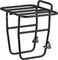 Specialized Pizza Front Wheel Rack - black