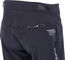 Endura SingleTrack Lite Shorts kurz - black/S