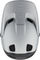 POC Coron Air MIPS Helm - argentite silver-uranium black matt/51 - 54 cm