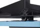 Garmin Tacx Neo Motion Plates Feet - universal