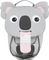 Affenzahn Kleiner Freund Kinder Rucksack - koala/4 l