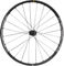 Mavic Crossmax XL Disc 6-bolt 29" Boost Wheelset - black/Shimano MTB/Boost/148 mm/110 mm/Boost/29"/110 mm/Shimano MTB/110 mm/148 mm