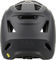 Fox Head Casque intégral Youth Rampage MIPS - matte black/52 - 53 cm