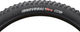 Kenda Cubierta plegable Nevegal² Pro EMC 27,5" - negro/27.5 /60 /60-584/2.4 