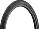 Schwalbe Marathon Almotion Evolution V-Guard 28" Faltreifen - schwarz-reflex/28 "/50 mm/50-622/2 "