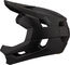 POC Casque Otocon - uranium black matt/51 - 54 cm