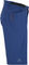 7mesh Short Long Farside - cadet blue/M