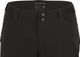 Giro Pantalones cortos para damas ARC Shorts - black/38/M