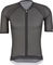 POC Air Jersey - uranium black/M