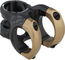 e*thirteen Plus 35 Stem - black-bronze/0°/40 mm