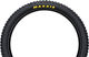 Maxxis Pneu Souple Assegai 3C MaxxTerra EXO WT TR 27,5+ - noir/27.5 /66 /66-584/2.6 