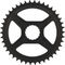 Easton Direct Mount FLT SRAM 12-speed Chainring - black/42 