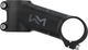 NEWMEN Evolution SL 318.2 Stem 6° - black anodized/6°/80 mm