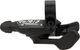 SRAM Levier de Vitesses Trigger Apex 1 11 vitesses - black