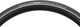 Schwalbe Marathon Plus 28" Drahtreifen - schwarz-reflex/28 "/28 mm/1.1 "/28-622