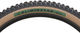 Specialized Eliminator Grid Trail T7 Soil Searching 27,5" Faltreifen - black-tan/27.5 "/58 mm/58-584/2.3 "